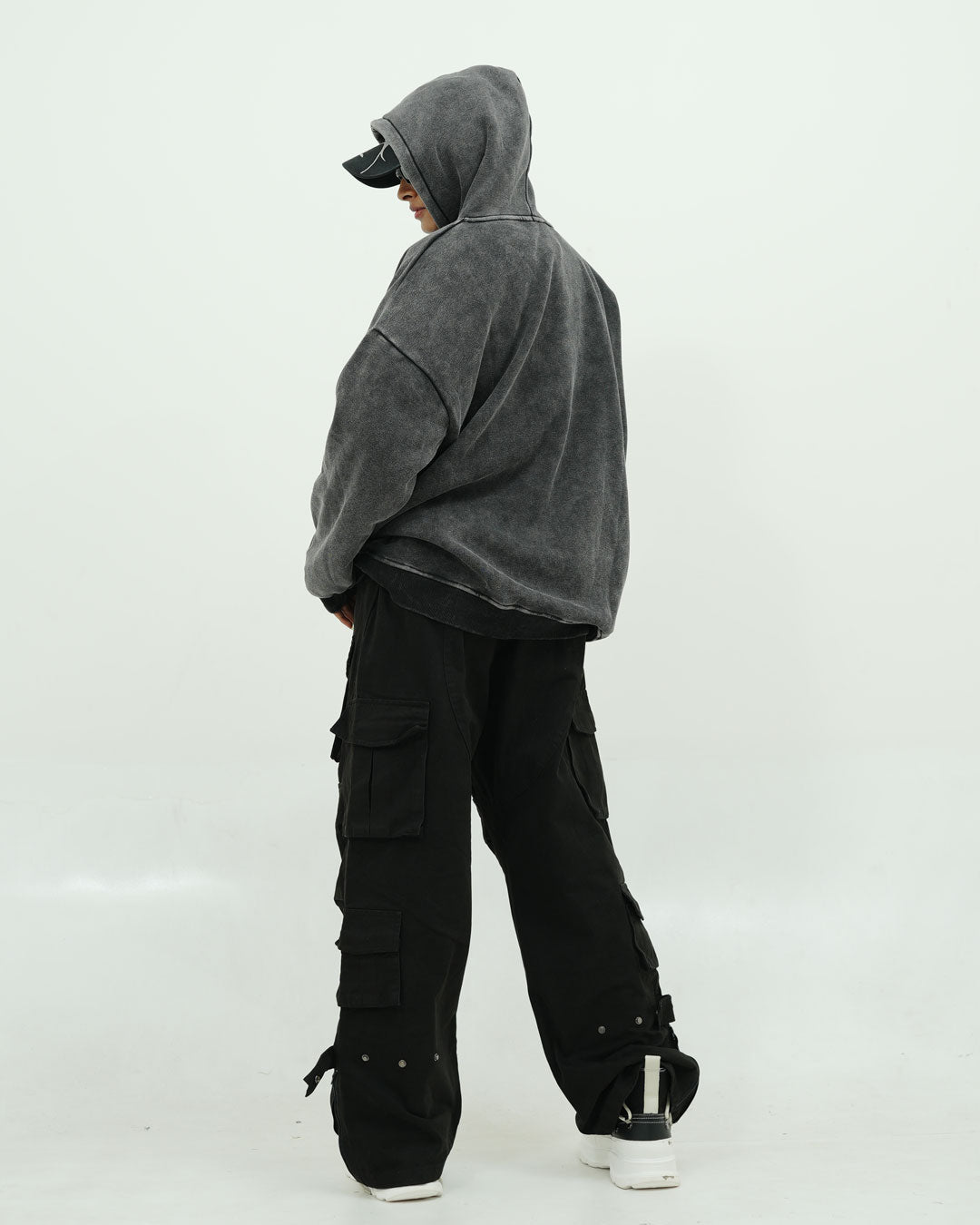HOODIES 0062