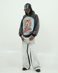 HOODIES 0062