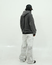 HOODIES 0062