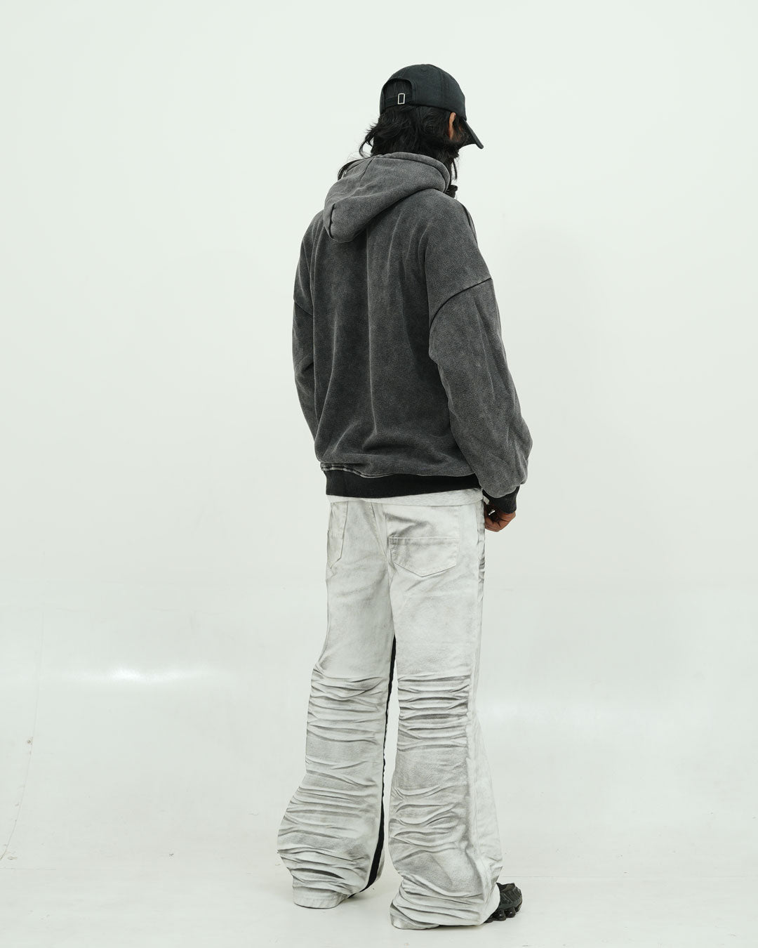 HOODIES 0062