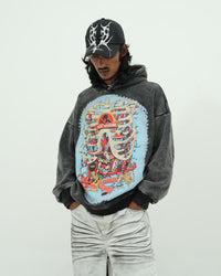 HOODIES 0062