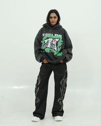 HOODIES 0063