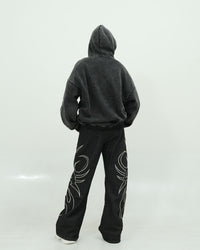 HOODIES 0063