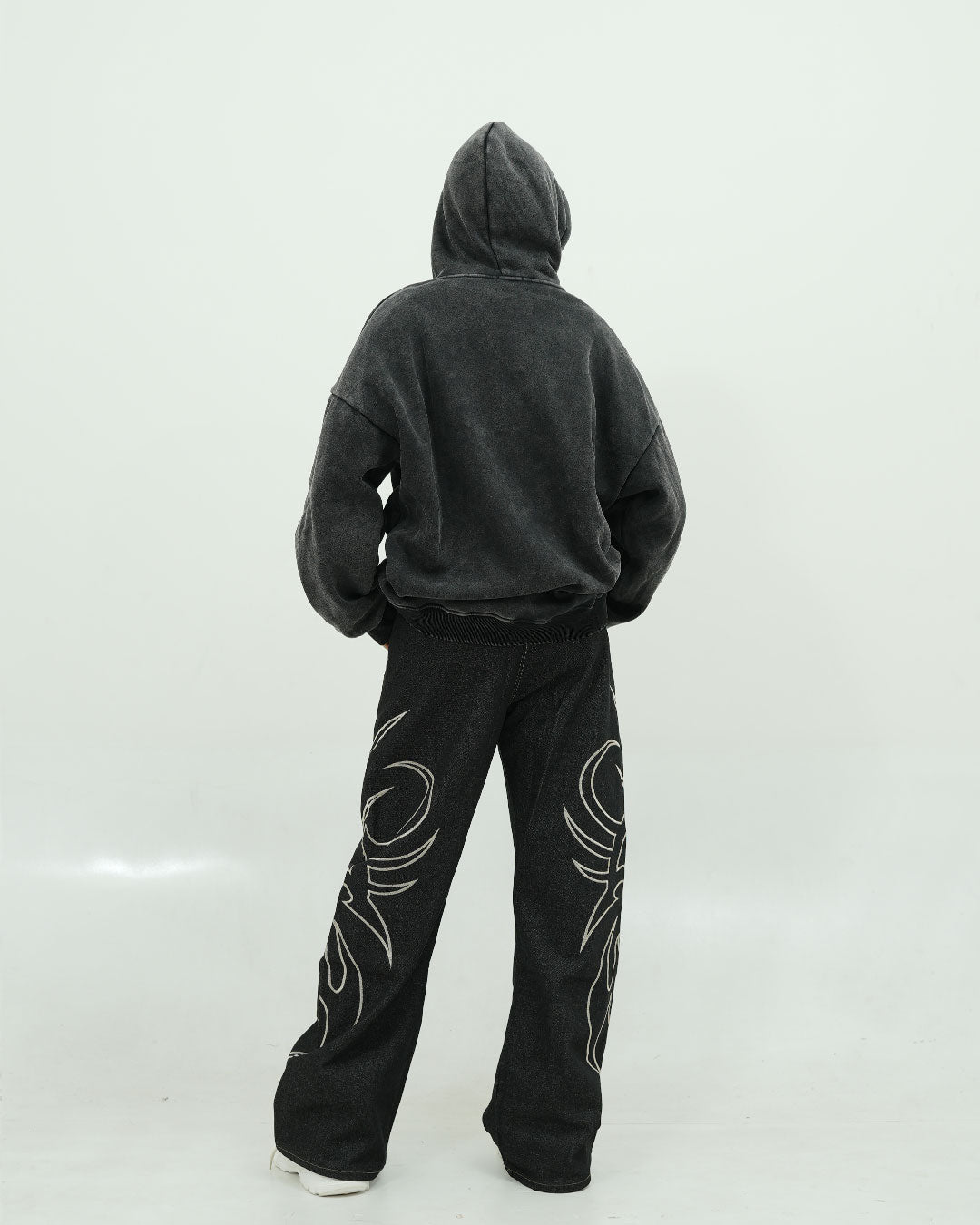HOODIES 0063