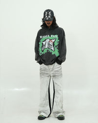 HOODIES 0063