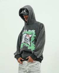 HOODIES 0063