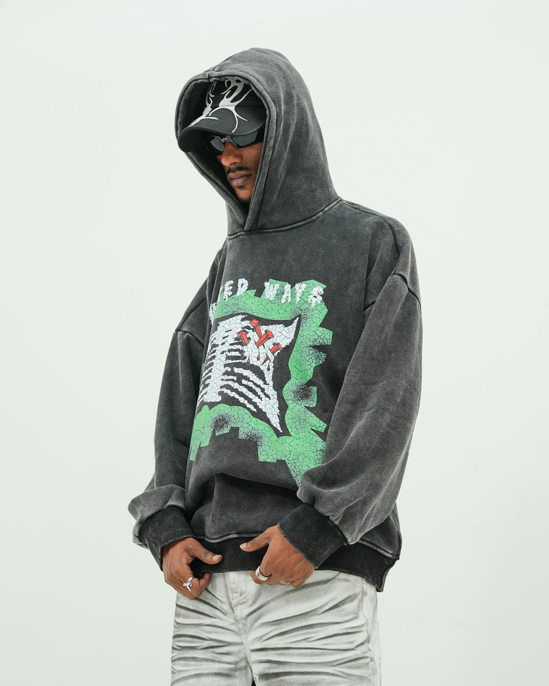 HOODIES 0063