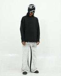 SWEATSHIRT 001