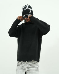 SWEATSHIRT 001