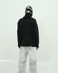 SWEATSHIRT 001