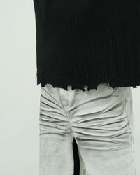 SWEATSHIRT 001