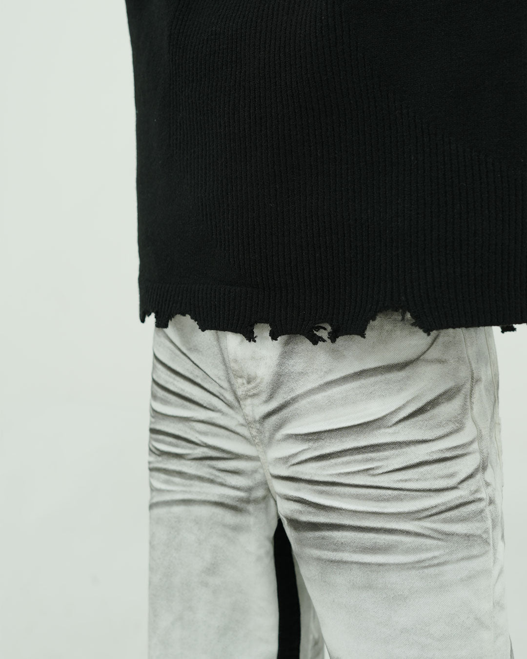 SWEATSHIRT 001