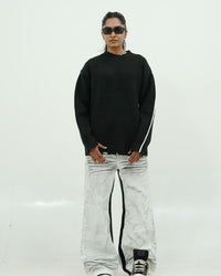 SWEATSHIRT 001