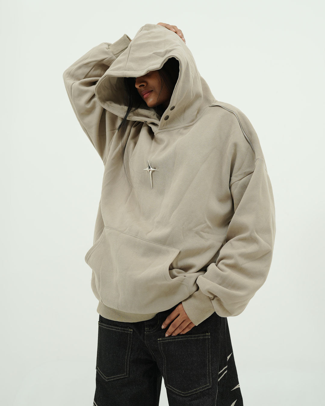 HOODIES 0064