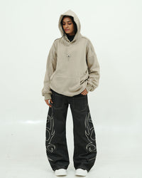 HOODIES 0064