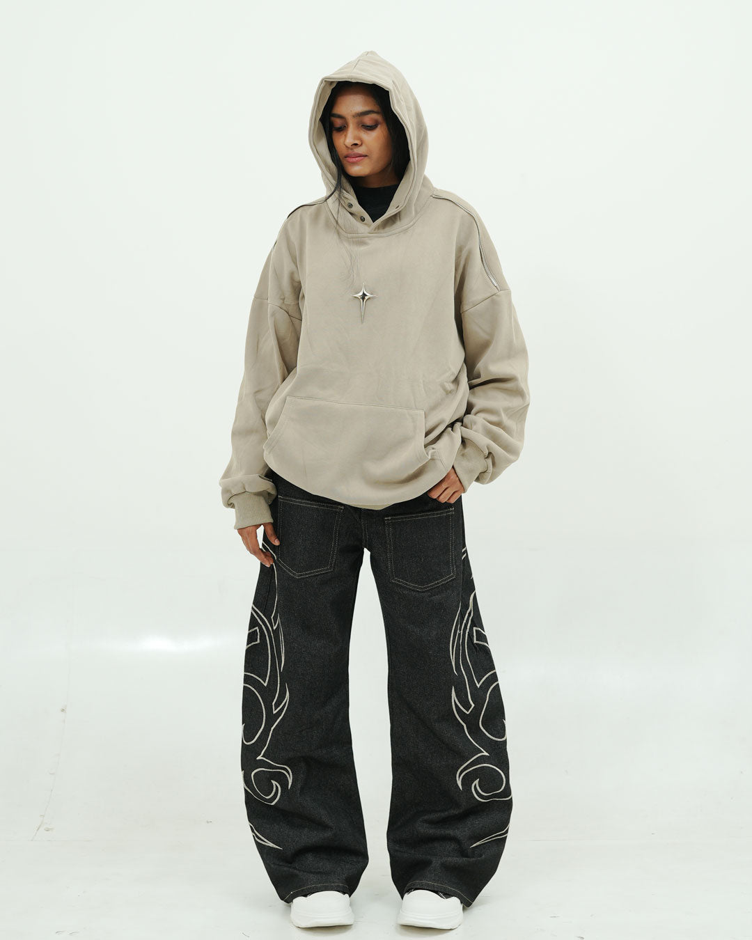 HOODIES 0064