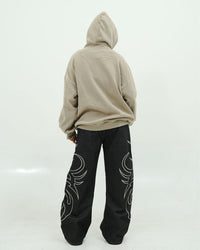 HOODIES 0064