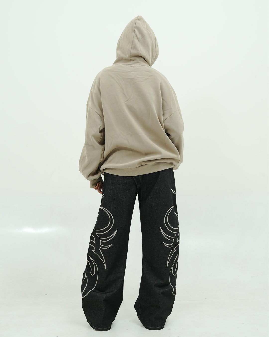 HOODIES 0064