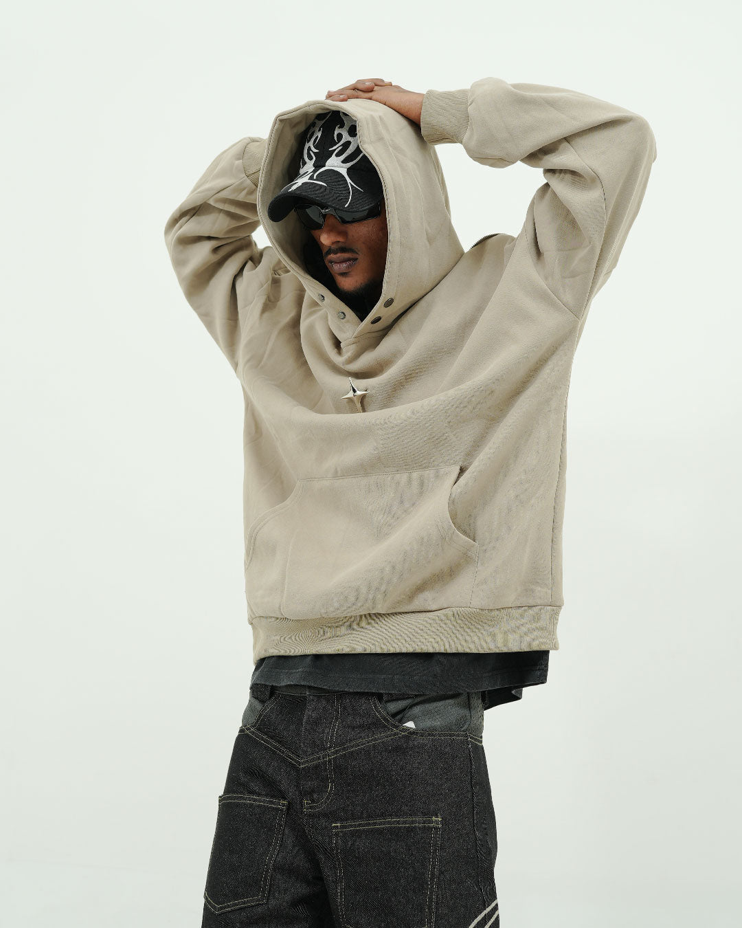 HOODIES 0064
