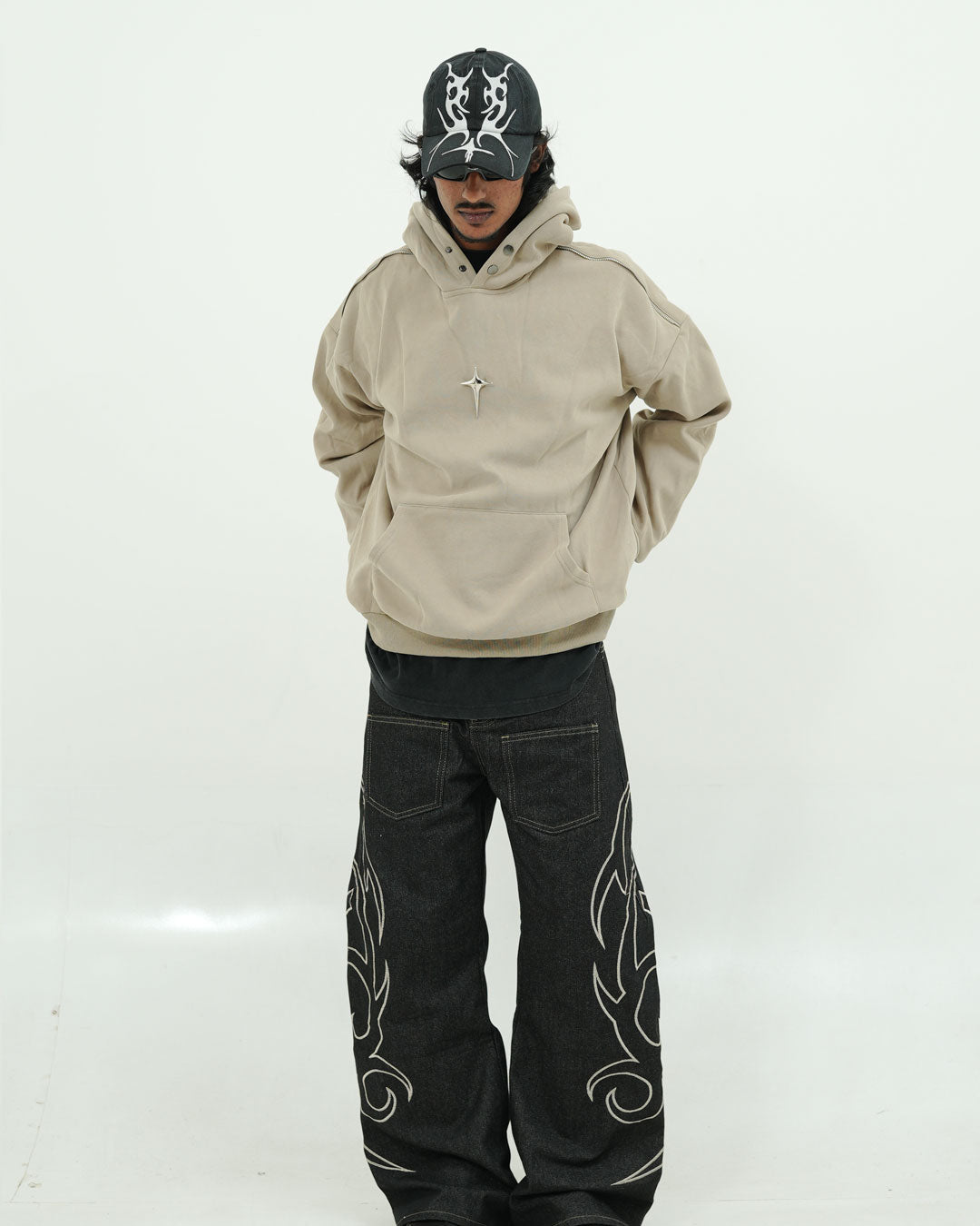 HOODIES 0064