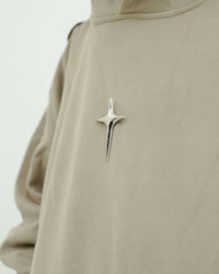 HOODIES 0064