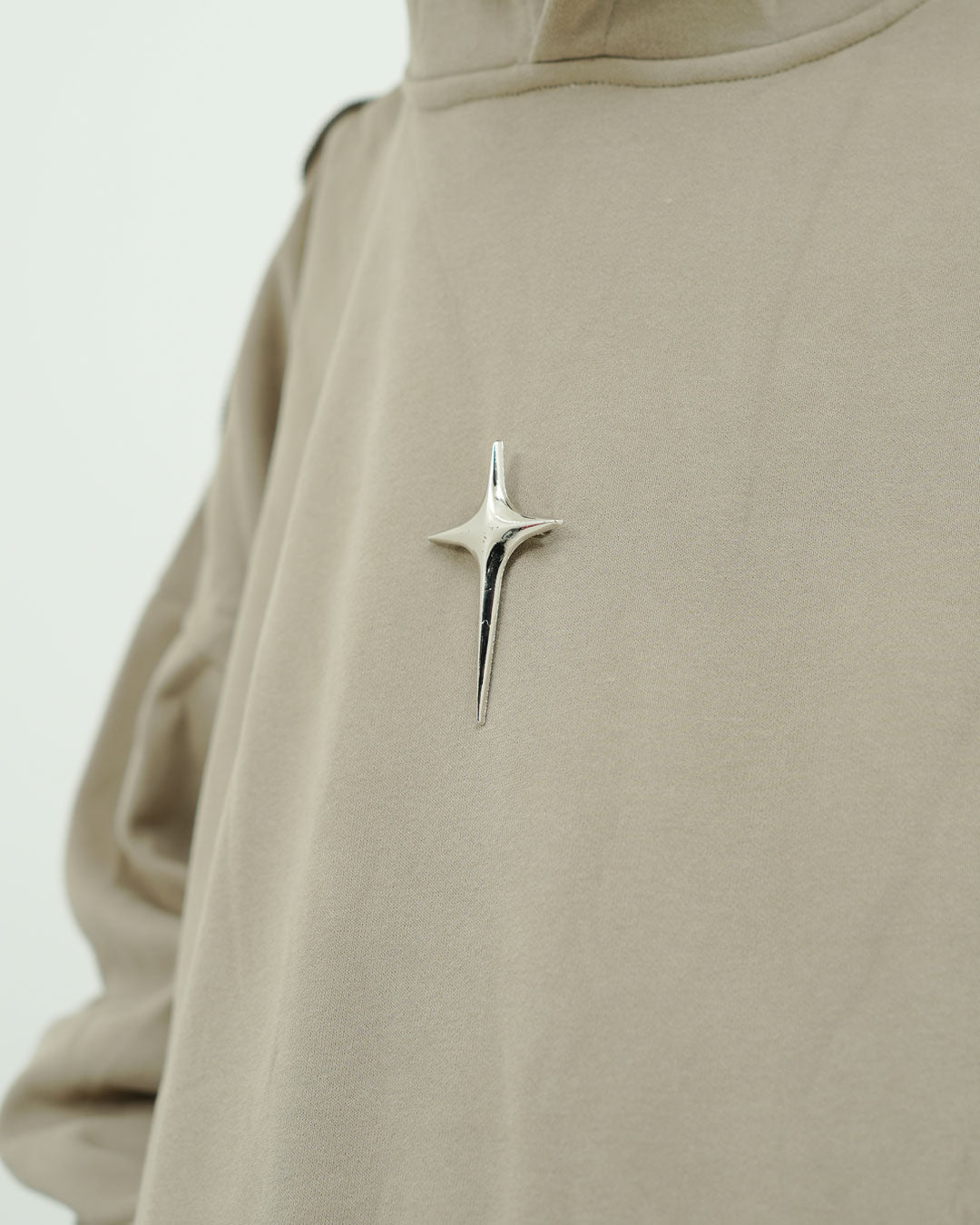 HOODIES 0064