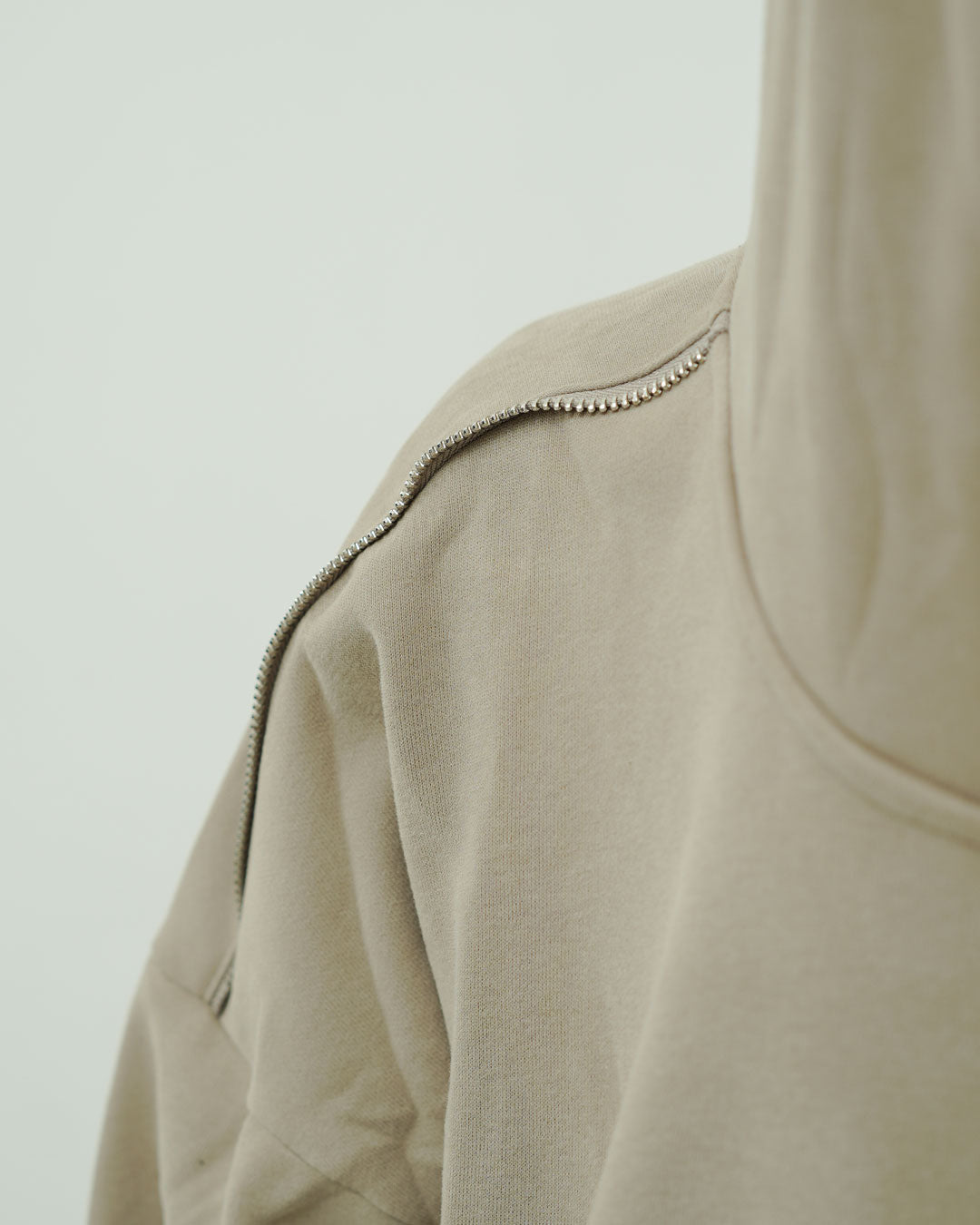 HOODIES 0064