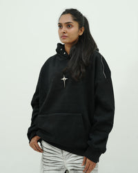 HOODIES 0065