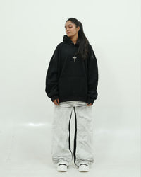 HOODIES 0065