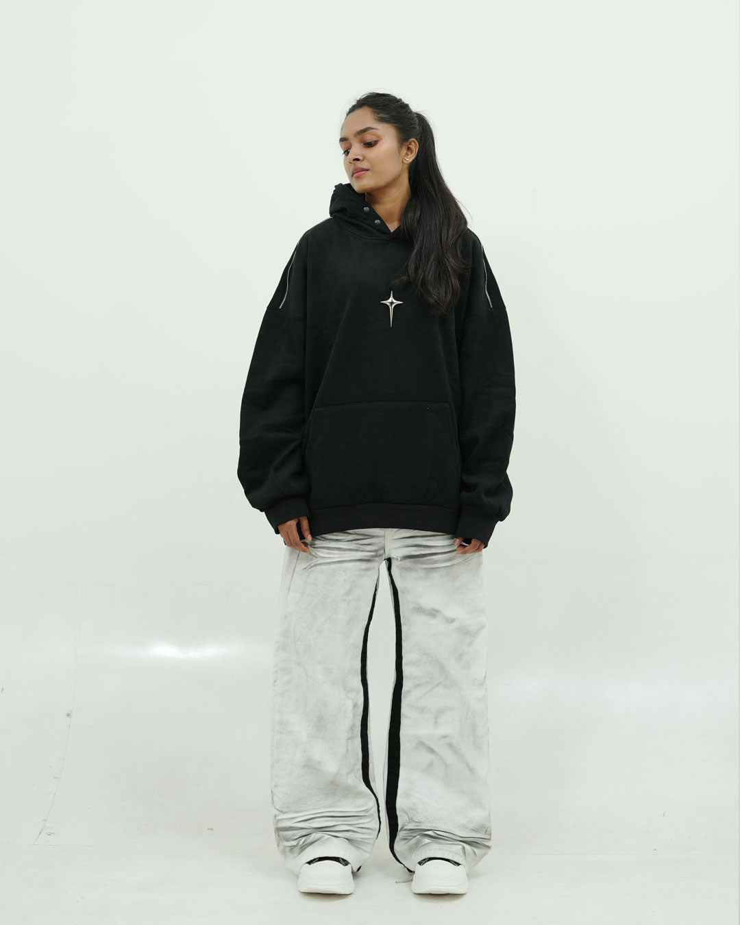 HOODIES 0065