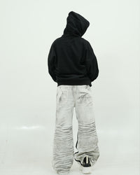 HOODIES 0065