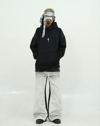 HOODIES 0065