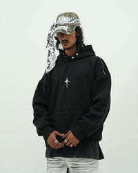 HOODIES 0065