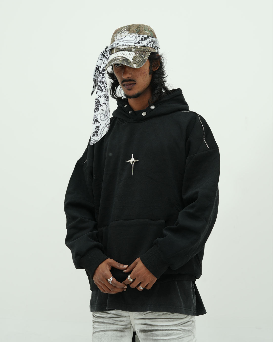 HOODIES 0065