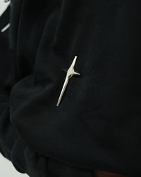 HOODIES 0065