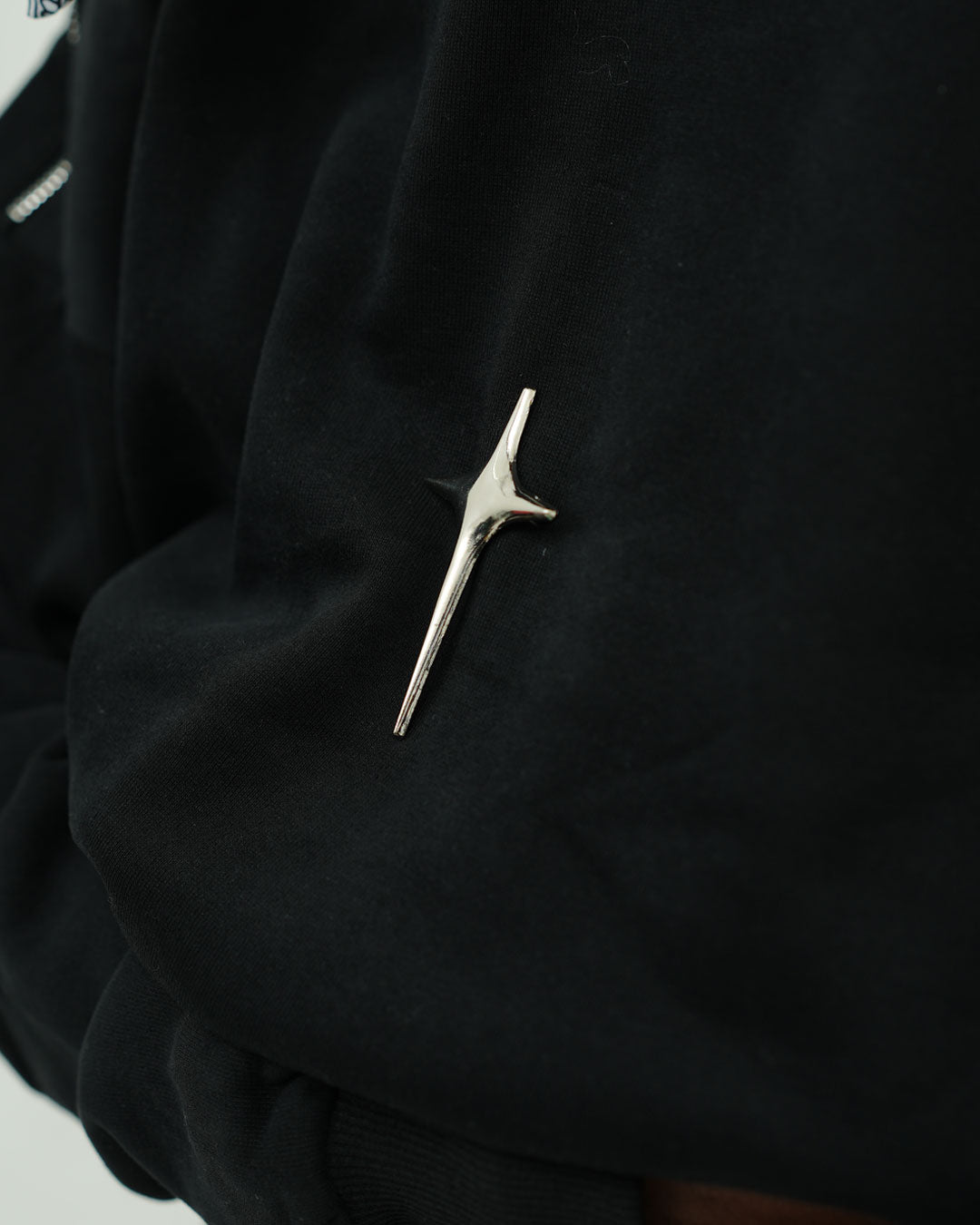 HOODIES 0065