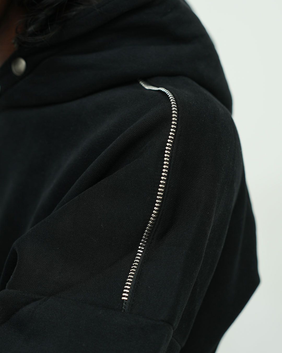 HOODIES 0065