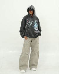 HOODIES 0068