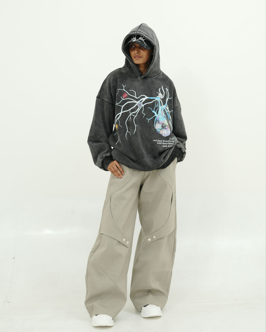 HOODIES 0068