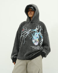 HOODIES 0068