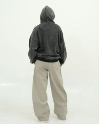 HOODIES 0068
