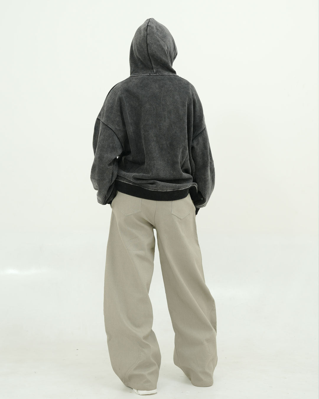 HOODIES 0068