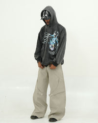 HOODIES 0068
