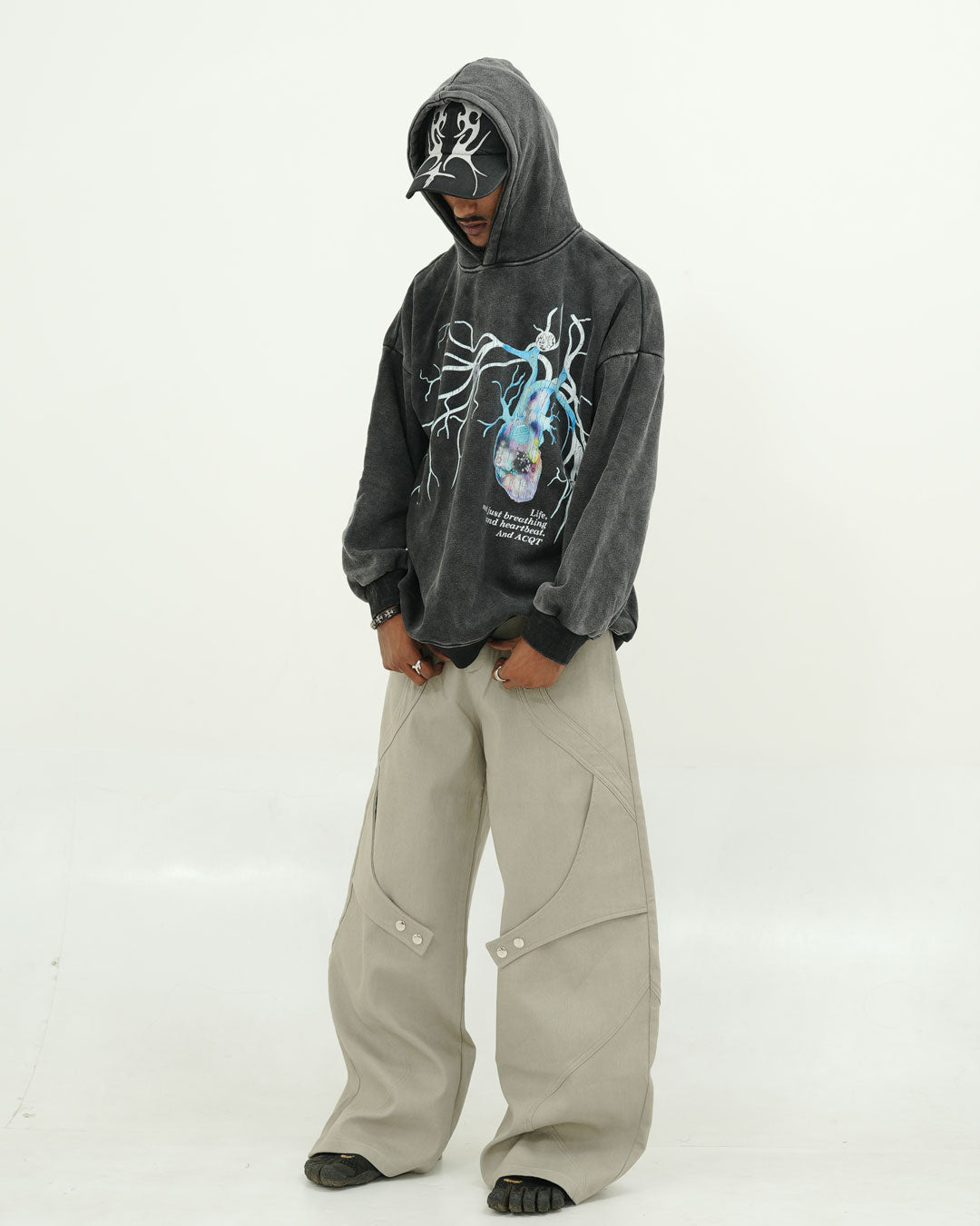 HOODIES 0068