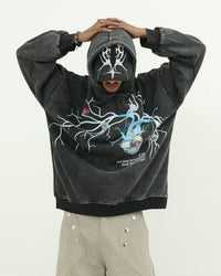 HOODIES 0068