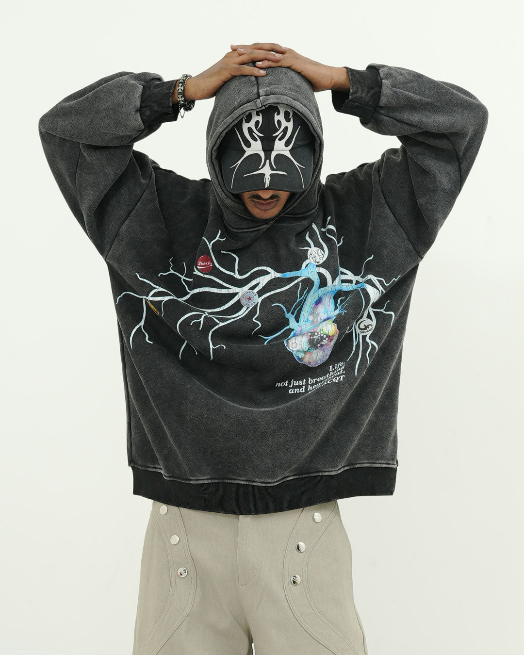 HOODIES 0068