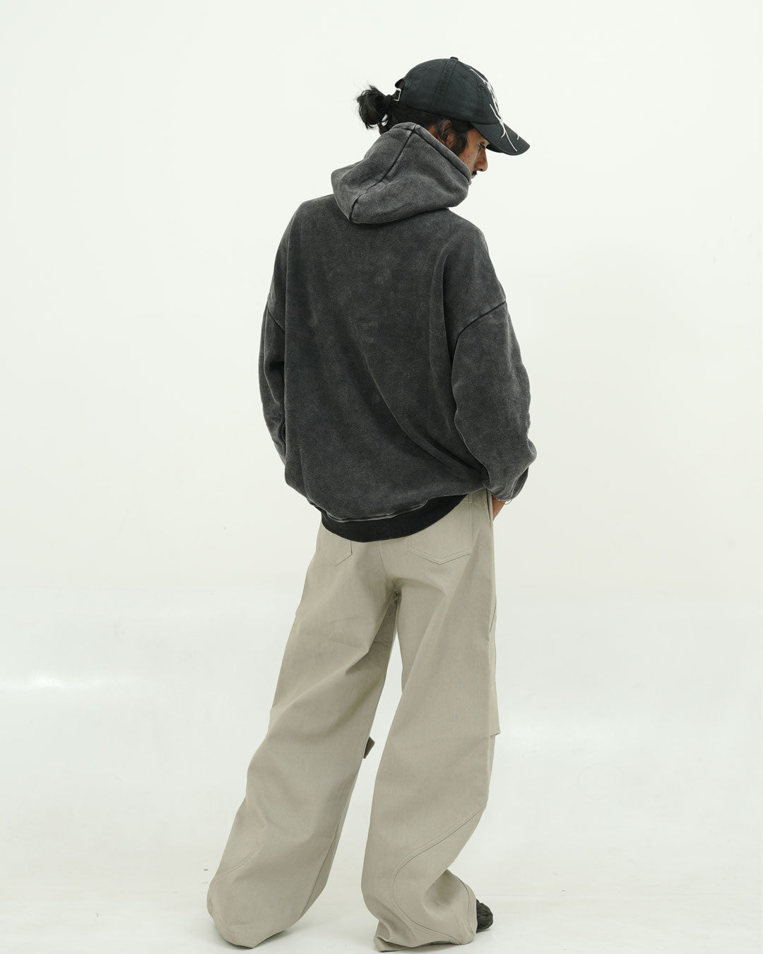 HOODIES 0068