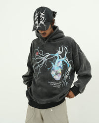 HOODIES 0068