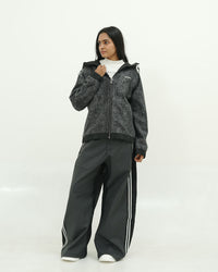 HOODIES 0070