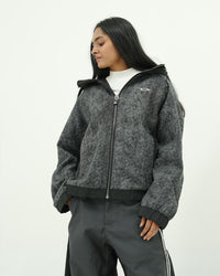 HOODIES 0070